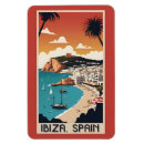 Pesquisar por ibiza imas Férias