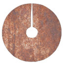 Pesquisar por saias para árvore de natal Metal