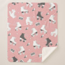 Pesquisar por fundos mantas Arte