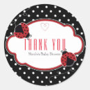 Pesquisar por joaninha na adesivos Aniversário