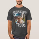 Pesquisar por old cars camisetas Humor
