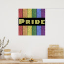Pesquisar por gay flag pósteres pôsteres Lésbica