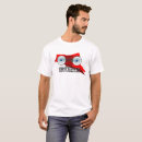 Pesquisar por tek masculinas camisetas Música