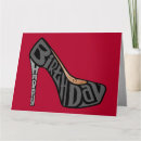 Pesquisar por shoes cartoes Heel