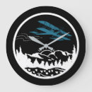 Pesquisar por aviação relogios de parede Voo