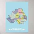 Pesquisar por belfast pósteres pôsteres Irlanda norte