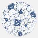 Pesquisar por embarcação adesivos Praia