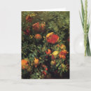 Pesquisar por vegetables cartoes Fruits