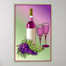 Pesquisar por vinhos pôsteres Álcool
