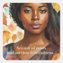 Pesquisar por poema adesivos Aquarela