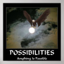 Pesquisar por águias pôsteres Motivação