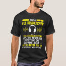 Pesquisar por dispatch camisetas Operador