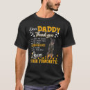 Pesquisar por pastor holandês camisetas Engraçado