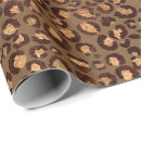 Pesquisar por savanas papel de presente Animal