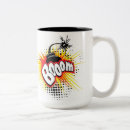 Pesquisar por bomba explosiva canecas Bombas