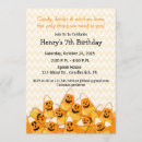 Pesquisar por candy corn convites Doces