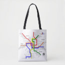 Pesquisar por metro bolsas Mapa
