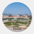 Pesquisar por viena imas Viagem