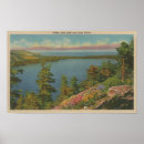 Pesquisar por fallen pôsteres Caído