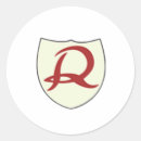 Pesquisar por ww2 adesivos Força aérea