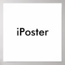 Pesquisar por computador artes pôsteres Tecnologia