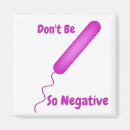 Pesquisar por bactéria imas Microbiologia