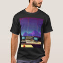 Pesquisar por lo fi roupas Salto