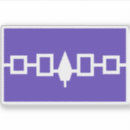 Pesquisar por indigena adesivos Índios