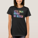 Pesquisar por experiência camisetas Humor