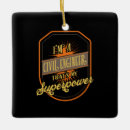 Pesquisar por civil ornamentos Engenharia