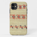 Pesquisar por confecção de malhas capas Crochet