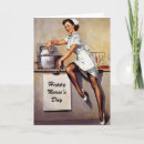 Pesquisar por enfermeira vintage cartoes Retro