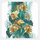 Pesquisar por ginko adesivos Biloba