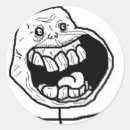 Pesquisar por tumblr adesivos Meme