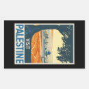 Pesquisar por viagens vintage adesivos Natureza