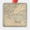 Pesquisar por greenwich ornamentos Estados