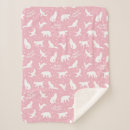 Pesquisar por estelar cobertores Céu