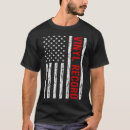 Pesquisar por recorde camisetas Vintage