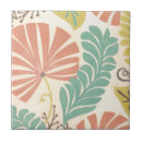 Pesquisar por de creme azulejos Flores