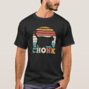 Pesquisar por chon camisetas Gato