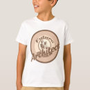 Pesquisar por ocupação do arquiteto camisetas Engraçado