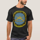 Pesquisar por a infantaria camisetas Emprego