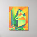 Pesquisar por navios impressão de canvas Vela