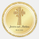 Pesquisar por cruz cristã adesivos Cristão