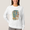 Pesquisar por bondone camisetas 13o