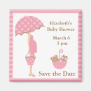 Pesquisar por gemeos recem nascidos presentes Recém nascido