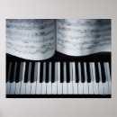 Pesquisar por músicos pôsteres Música
