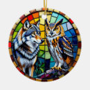 Pesquisar por vitral ornamentos Natal