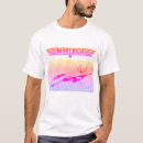 Pesquisar por topgun camisetas Arma