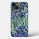Pesquisar por apos impressionismo iphone iphone capas Azul